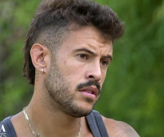Replay La Villa des Cœurs Brisés - La Villa - Saison 10 Episode 09 du 20 août 2025