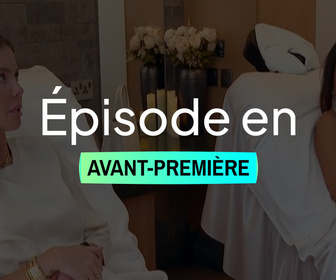 Replay C'est la famille : Bienvenue dans leur vraie vie - S7 E32 - Comptes à rendre