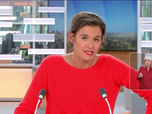 Replay Le JT en LSF - 11/05/2026