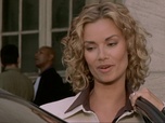 Replay Femmes de loi - S04 E03 - Protection rapprochée