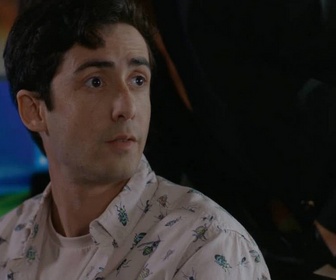 Replay S.W.A.T. : under siege