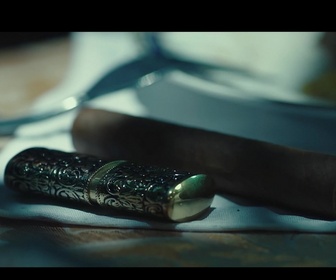 Replay Ip Man : final clash of masters