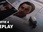 Replay Grands Reportages
