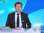 Replay L'intégrale de Good Morning Market du mercredi 13 mai