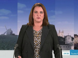 Replay ICI 19/20 édition toutes régions