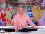 Replay Quotidien, première partie du 26 juin 2026