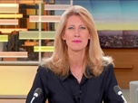 Replay La Matinale Franceinfo - 10/10/2025