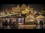 Replay Les marchés de Noël allemands ne diffuseront pas de musique cette année