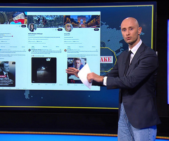 Info Ou Intox replay