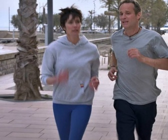 Replay Crime dans l'Hérault