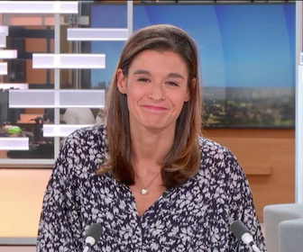 Replay Le 16h/18h - 24/11/2025