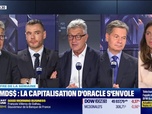 Replay C'est votre argent - La semaine de votre argent - 12/09