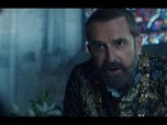 Replay The serpent queen - S1 E7 - L'assault contre le roi
