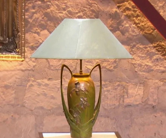 Replay Affaire conclue, tout le monde a quelque chose à vendre - 27/10/2025