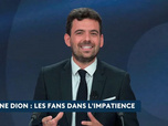 Replay Le fil info - 12/09/2026