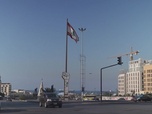 Replay ARTE Journal - Liban : pourquoi le pays ne coule pas?