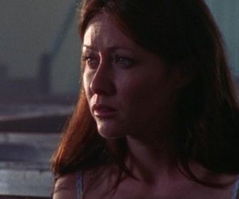 Replay Passion impossible - 01/04/2026