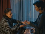 Replay Brave and beautiful - Épisode 36