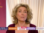 Replay Téléshopping du mardi 17 juin 2025