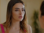 Replay Les larmes du paradis - Épisode 108
