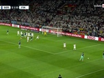 Replay Finlande - Football - Match amical - Allemagne