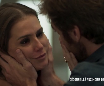 Replay Seconde Chance - S01 E41