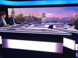 Replay Le débat - COP 30 : des paroles ou des actes ?