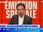 Replay Les longs formats des Locales