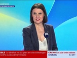 Replay Good Morning Business - Vendredi 24 juillet