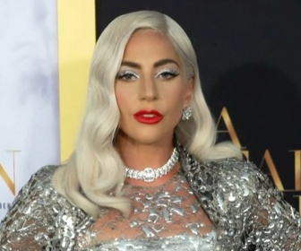 Replay Lady Gaga, a star is born - 28/09/2025