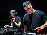Replay Sónar 2025 - People You May Know
