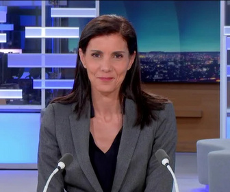 Replay Le 23h - 09/05/2026