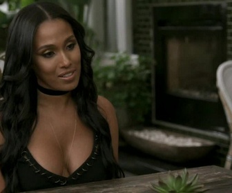 Replay WAGS LA - S3 E1 - C'est la guerre