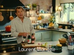 Replay Petits Plats en équilibre - Tartare de truite