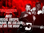 Replay Taratata - 30/01/2026