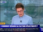 Replay C'est votre vie - Comment réduire sa facture d'électricité ? - 18/11