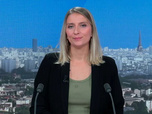 Replay Le fil info - 16/09/2026