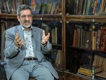 Replay L'État dans l'État - Gardiens de la révolution. Les maîtres de l'Iran (1/2)