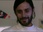 Replay Morbius