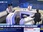 Replay BFM Bourse
