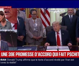 Replay Le Club BFM - Vendredi 12 juin 2026