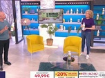 Replay Téléshopping - samedi du 2 août 2025