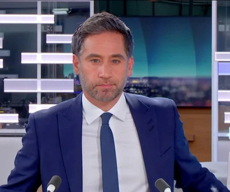 Replay Le 23h - 07/04/2026