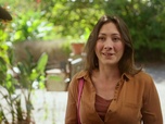 Replay Petits secrets entre voisins - Inconnu à cette adresse