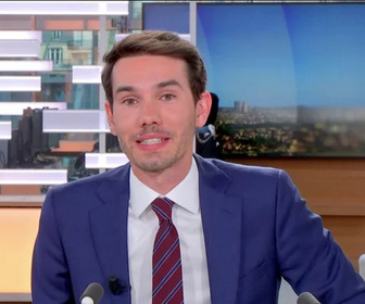 Replay Le 11h/13h - 29/04/2026