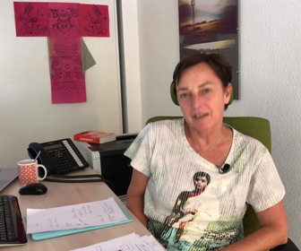 Replay Engagez-vous ! - S1E48 - Caire 13