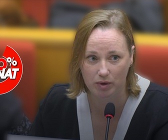 Replay 100% Sénat - Saison 2025 : des festivals en péril ?