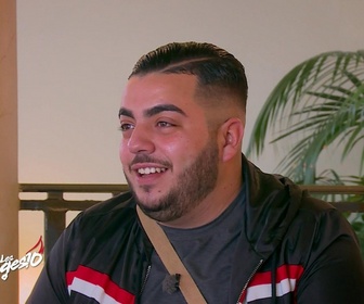 Replay Les anges de la téléréalité - S10 E53