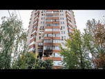 Replay Ukraine : des frappes russes nocturnes font au moins six morts, dont deux enfants, selon Kyiv