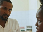 Replay C'est la vie - S2 E9 - À fleur de peau